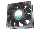 PMD1209PMB3-A(2).GN  Thermal Management