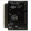 CVM001M electronic component of Techtools