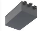 G1017  Enclosures