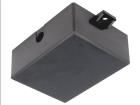 G1018  Enclosures
