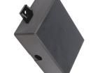 G1018 Enclosures, Boxes & Cases