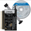 CVM50XM electronic component of Techtools