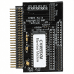 CVM55XM electronic component of Techtools