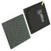 LFE2M50E-7F672C FPGA - Field Programmable Gate Array