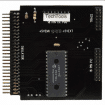 CVM61M electronic component of Techtools