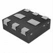 PMCXB900UE electronic component of NXP