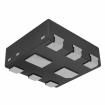 PMCXB900UE  Semiconductors