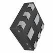 PMCXB900UE MOSFETs