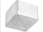G101-IP67  Enclosures