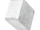 G101-IP67 Enclosures, Boxes & Cases