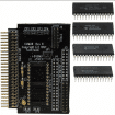 CVM6/8M electronic component of Techtools