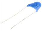 WKO101MCPCRAKR  Passive Components