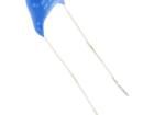 WKO101MCPCRAKR Safety Capacitors