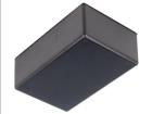 G1020B  Enclosures