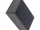 G1020B Enclosures, Boxes & Cases