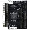 CVMF77M electronic component of Techtools