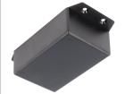 G1020BF  Enclosures