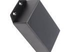 G1020BF Enclosures, Boxes & Cases