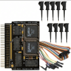 CVMT2 electronic component of Techtools