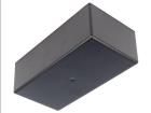 G1022B  Enclosures