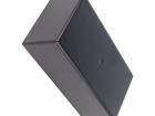 G1022B Enclosures, Boxes & Cases
