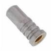 0328-0-15-01-34-27-10-0  Connectors