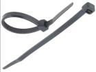 CVR120LW  Wire & Cable