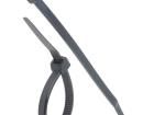 CVR120LW Cable Ties