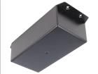 G1022BF  Enclosures