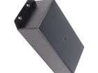 G1022BF Enclosures, Boxes & Cases