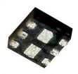PMDXB1200UPE  Semiconductors