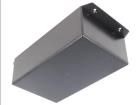 G1024BF  Enclosures