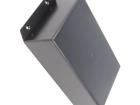 G1024BF Enclosures, Boxes & Cases