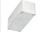G102-IP67  Enclosures