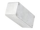 G102-IP67 Enclosures, Boxes & Cases