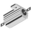 RER40F4R64PC02  Passive Components