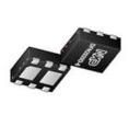 PMDPB56XNEAX  Semiconductors