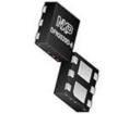 PMDPB56XNEAX MOSFETs