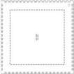ADS54J60IRMP Analog to Digital Converters - ADC