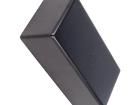 G1033B Enclosures, Boxes & Cases