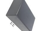 G1034B Enclosures, Boxes & Cases