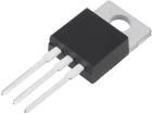 IPP60R190P6XKSA1 electronic component of Infineon