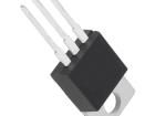 IPP60R190P6XKSA1 MOSFETs