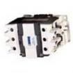 5-1672273-0 General Purpose Relays