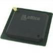 LFE5UM-85F-6BG381I electronic component of Lattice