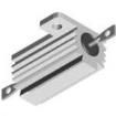 RER60F34R0R  Passive Components