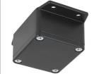 G104MFBK-IP67  Enclosures