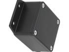 G104MFBK-IP67 Enclosures, Boxes & Cases