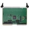 PMCSPAN16E-010  Tools & Supplies