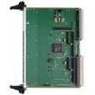PMCSPAN16E-010 Other Tools